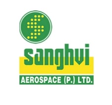 Sanghvi Aerospace Pvt Ltd